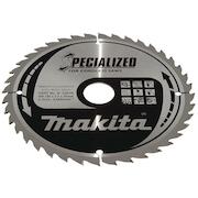 makita_b_32976