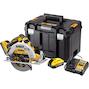 dewalt_dcs573h2t_qw