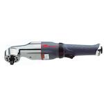 ingersollrand_47099247