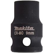 makita_b_39914