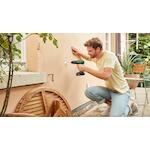 bosch_06039d8108