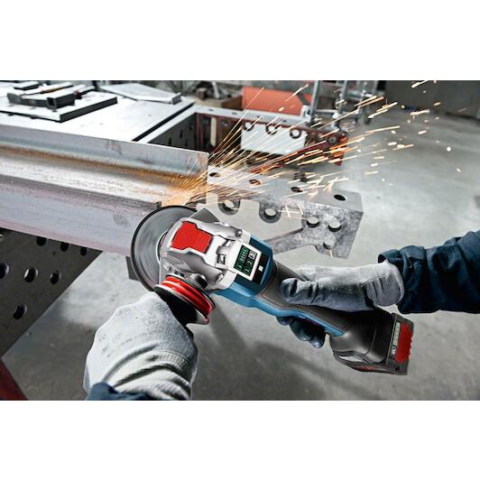 bosch_06017b0800