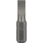 bosch_2607001464