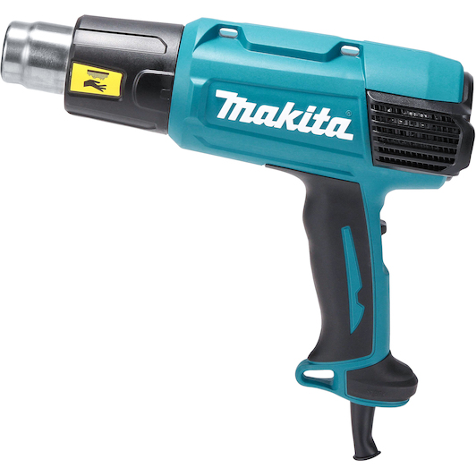 makita_hg6531ck