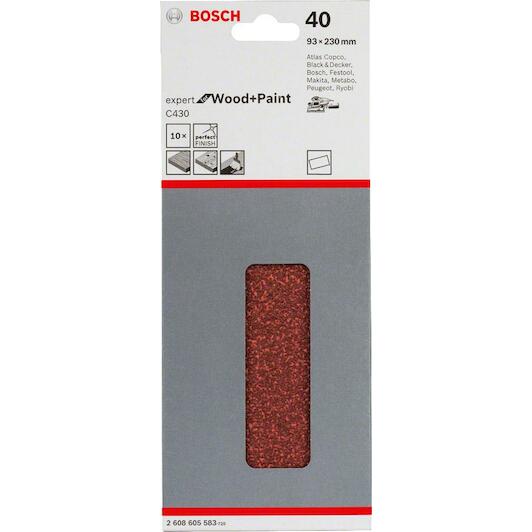 bosch_2608605583