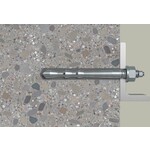 fischer_97616_3