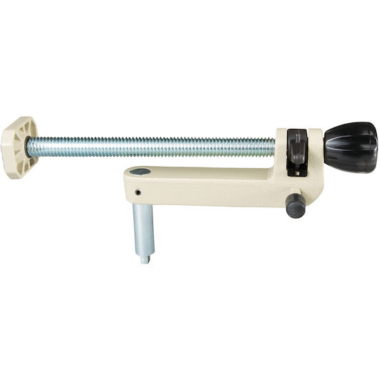 makita_122470_4