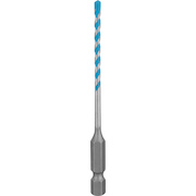 bosch_2608900569