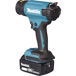 makita_dhg181rt1j