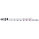 bosch_2608900551