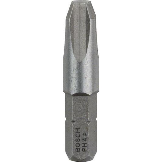 bosch_2607001518