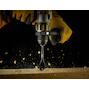 dewalt_dt4770_qz