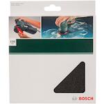 bosch_2609256052