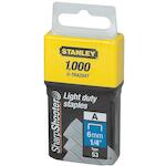 stanley_1_tra205t