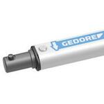 gedore_2641577