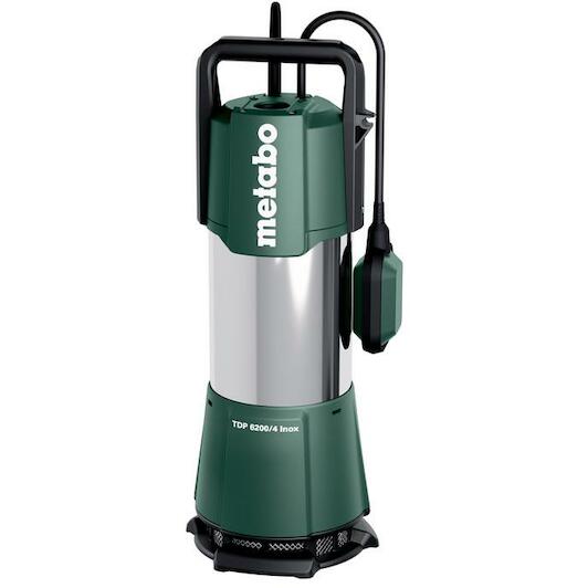 metabo_601772000