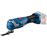 bosch_06018g2002