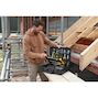 stanley_stmt98109_1_29
