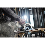 makita_dhs660zj