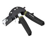 xhander_69174663