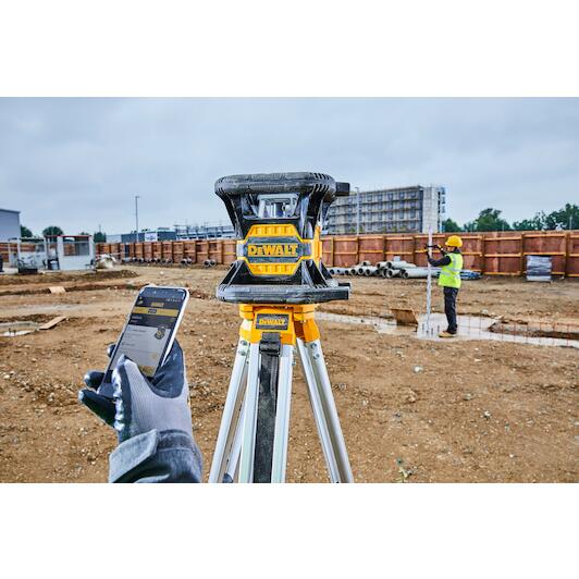 dewalt_dce080d1gs_set