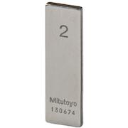 mitutoyo_611821_021