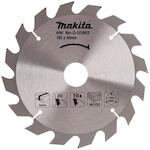 makita_d_03903