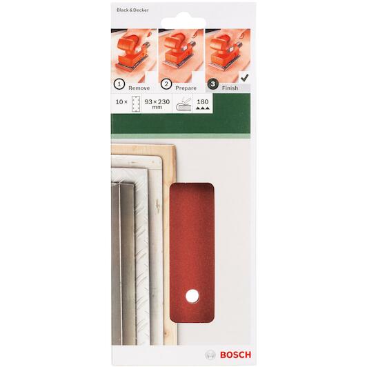 bosch_2609256b05