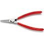 knipex_4613a2
