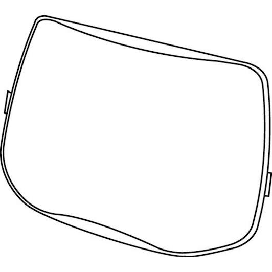 3m_speedglas_7100016691
