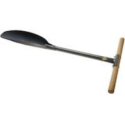 bahco_3420