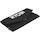 Category Portable solar panel