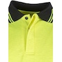 sioen_742aa2mf40653xl_4