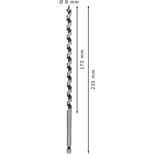 bosch_2608597623_4