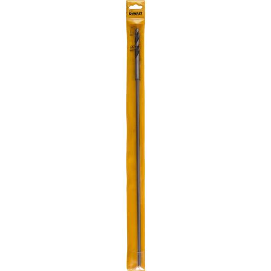 dewalt_dt4873_qz