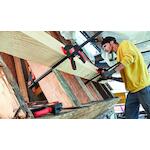 bessey_ezxl90_9