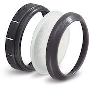 moldex_809001