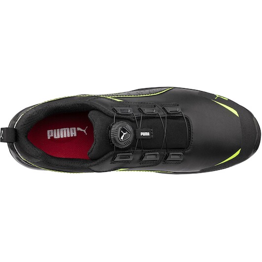 puma_901142499953_37_5