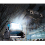 makita_deadml809_21