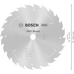 bosch_2608837698_5