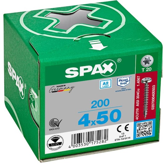 spax_92231000572_4