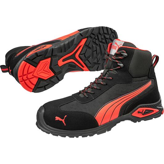 puma_900132539910_47
