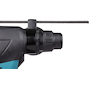 makita_hr2630x7_16