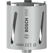 bosch_2608587331