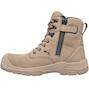 puma_900300495000_41_5