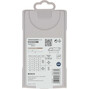 bosch_2608589295_3