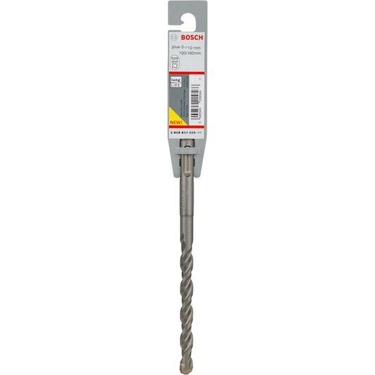bosch_2608831025