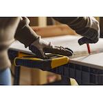 stanley_2_15_288