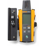fluke_5279973_2