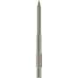 bosch_2608690111